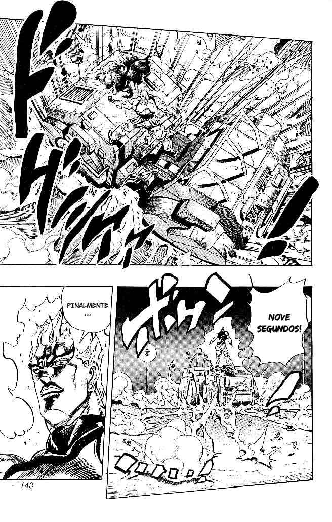 Chapter 150 - Page 16