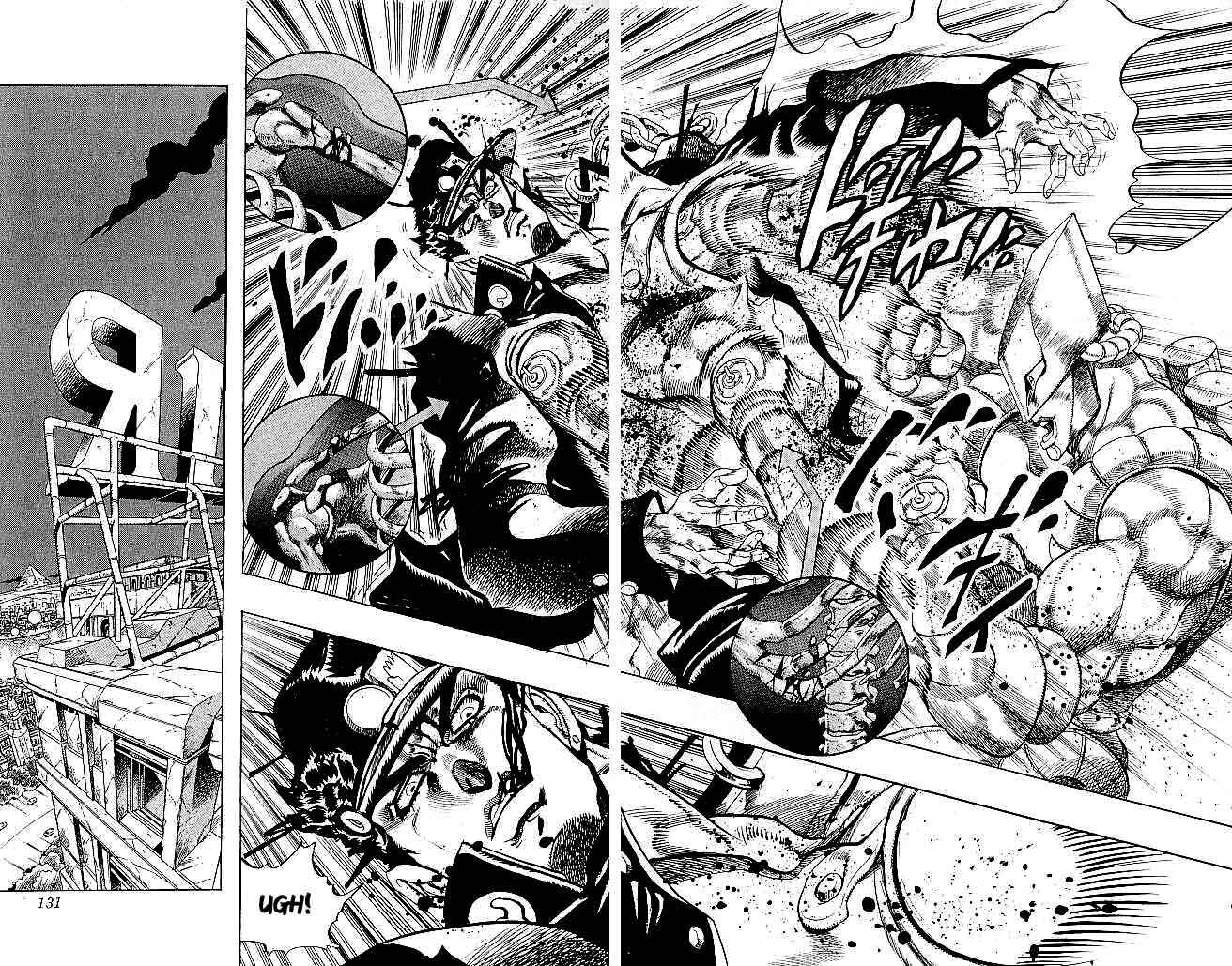 Chapter 150 - Page 4