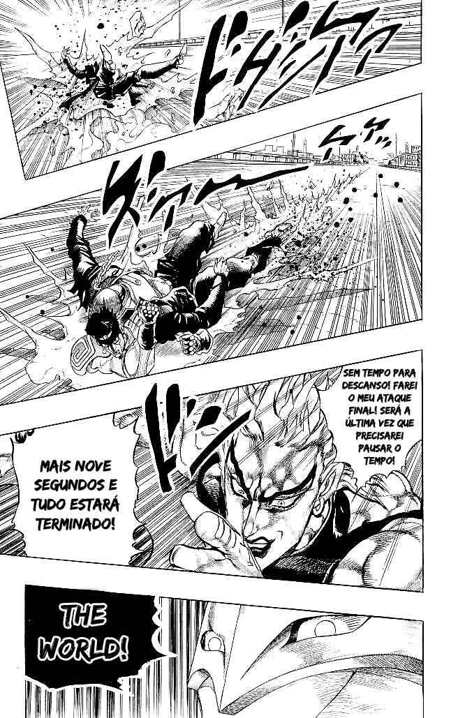 Chapter 150 - Page 8