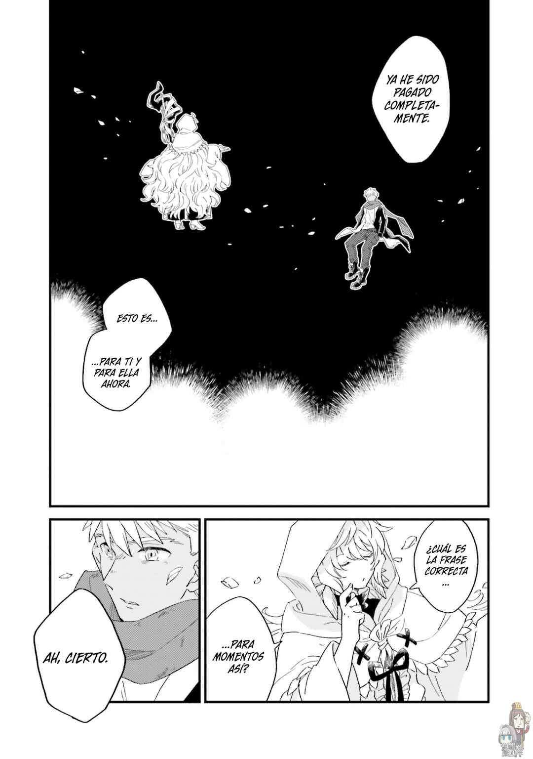Chapter 4 - Page 26
