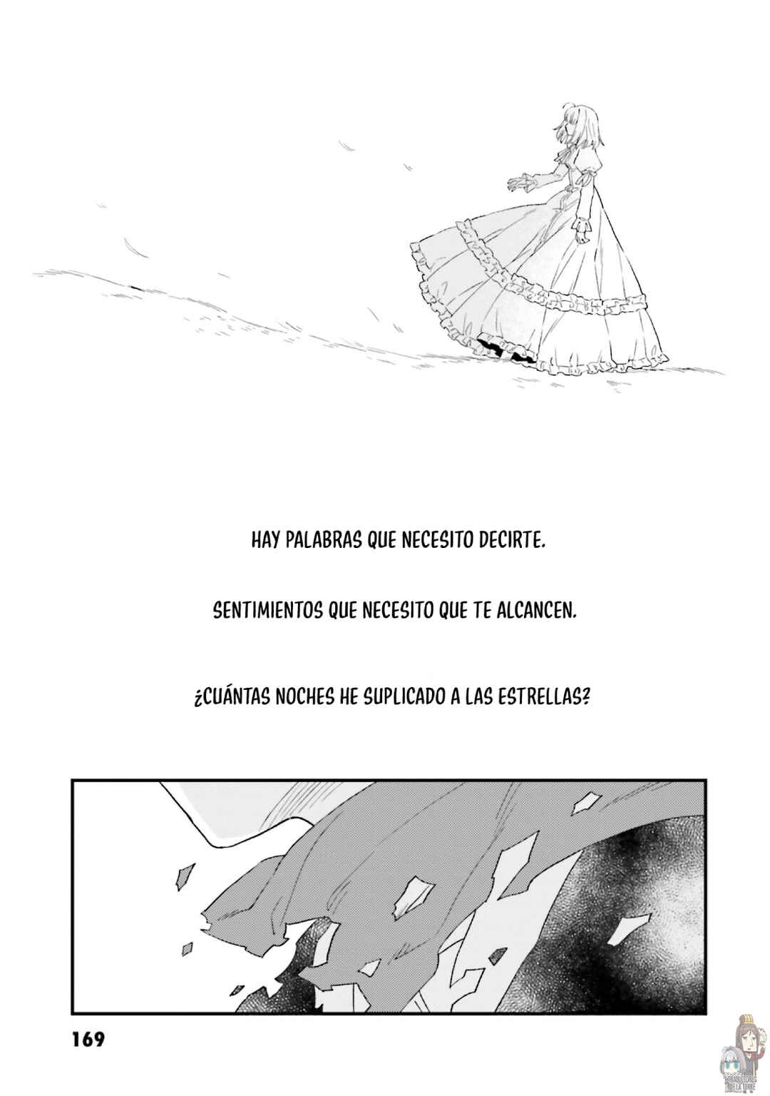 Chapter 4 - Page 32