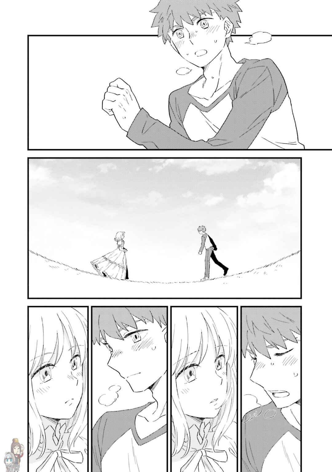 Chapter 4 - Page 34