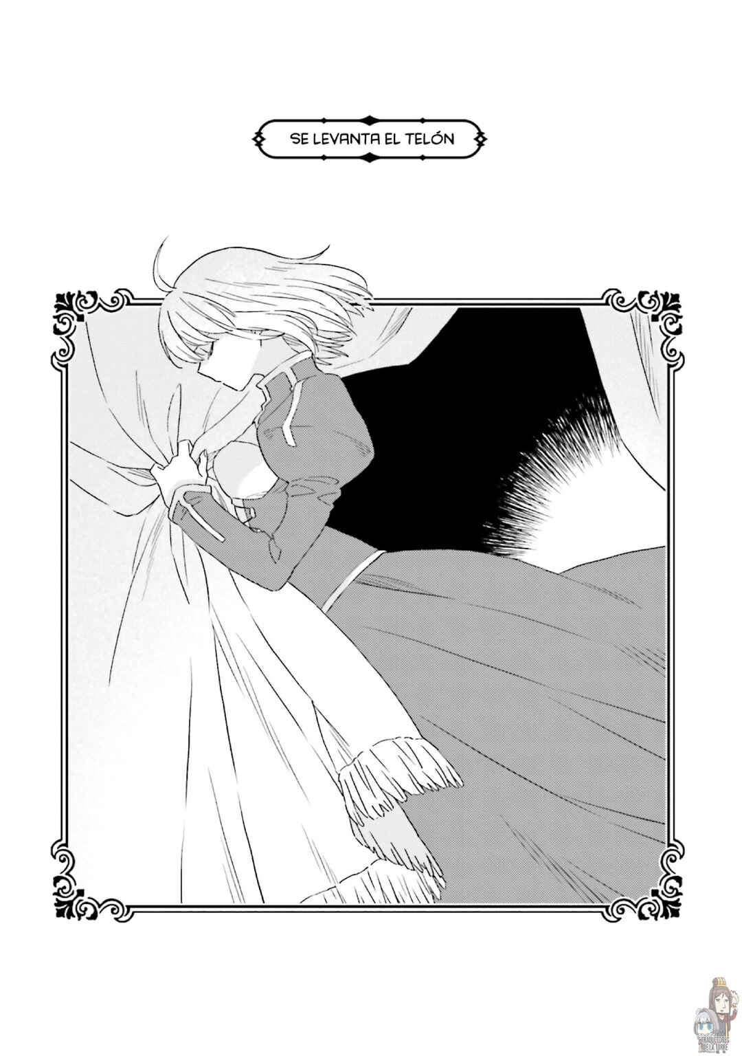 Chapter 4 - Page 7