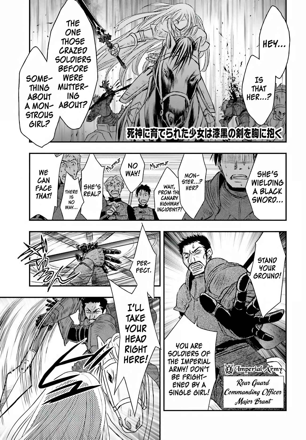 Chapter 10 - Page 2