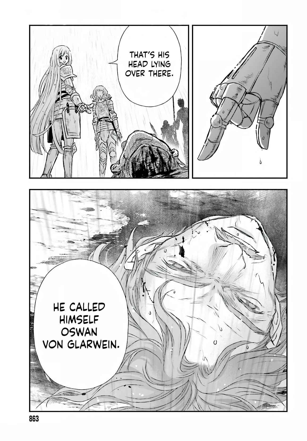 Chapter 10 - Page 25
