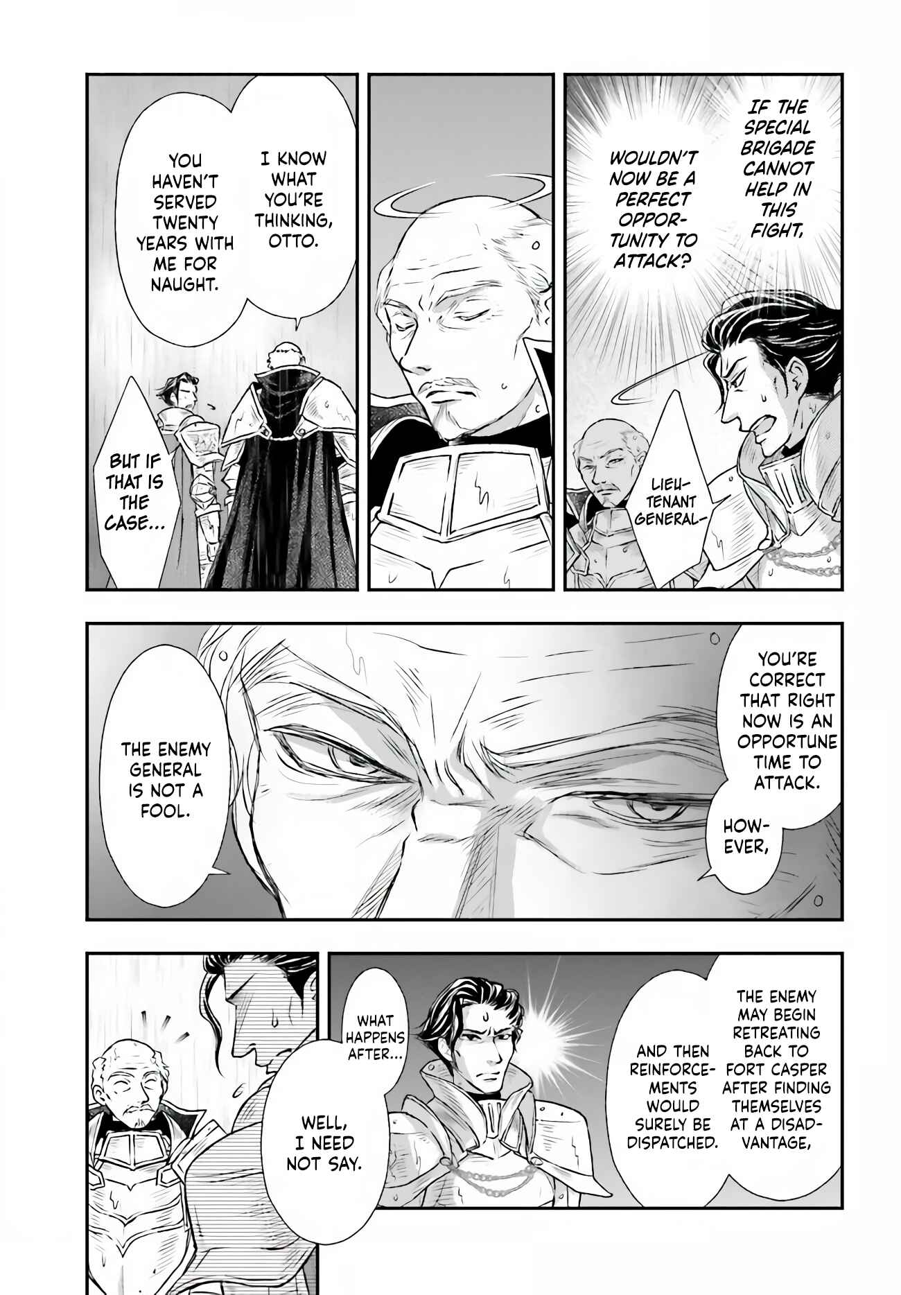 Chapter 10 - Page 6