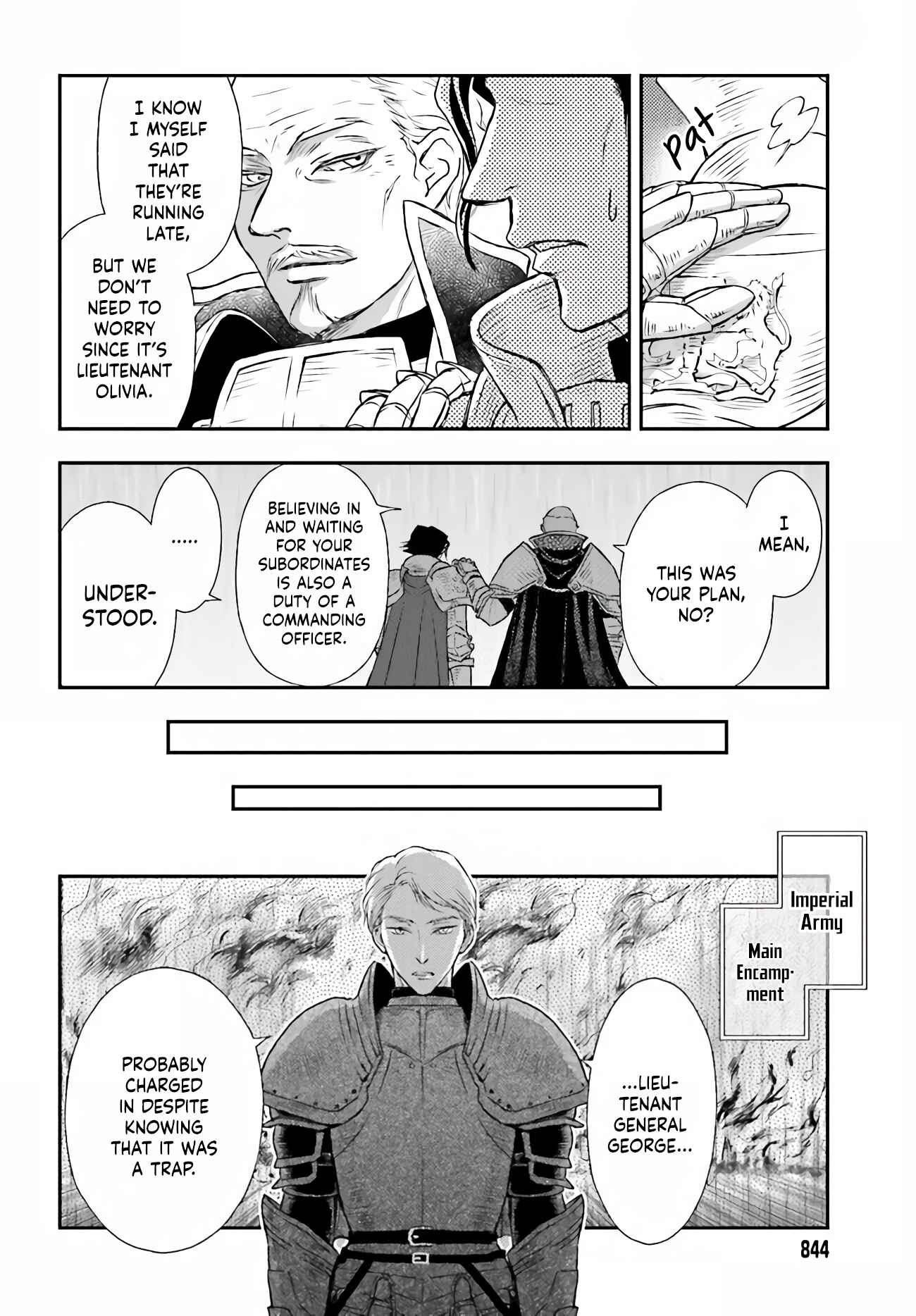 Chapter 10 - Page 7