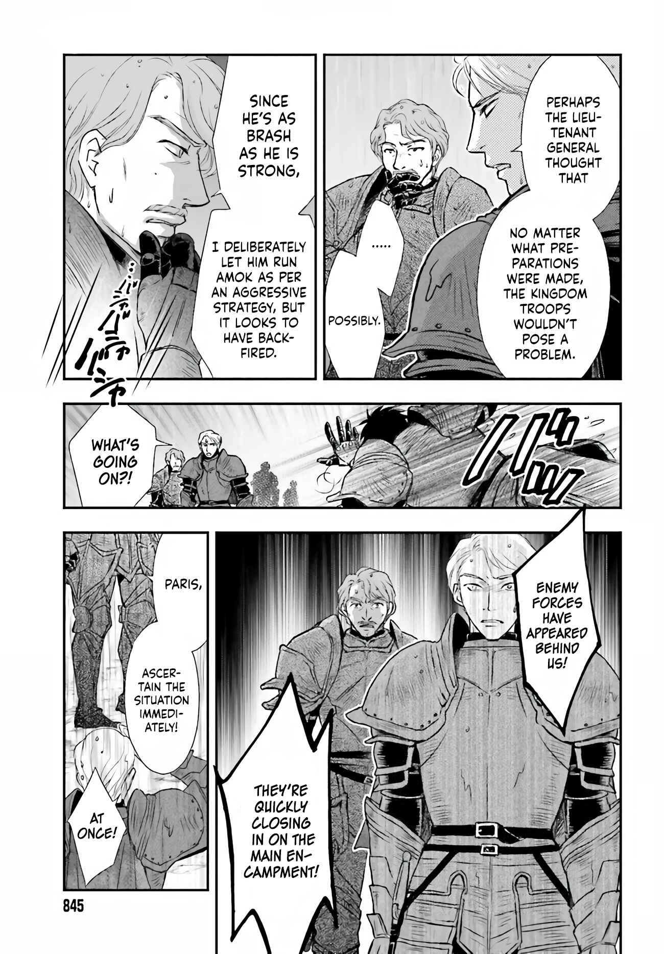 Chapter 10 - Page 8