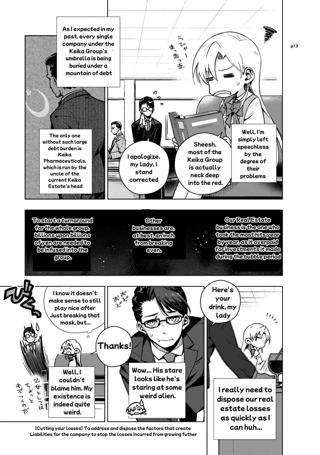 Chapter 3 - Page 14