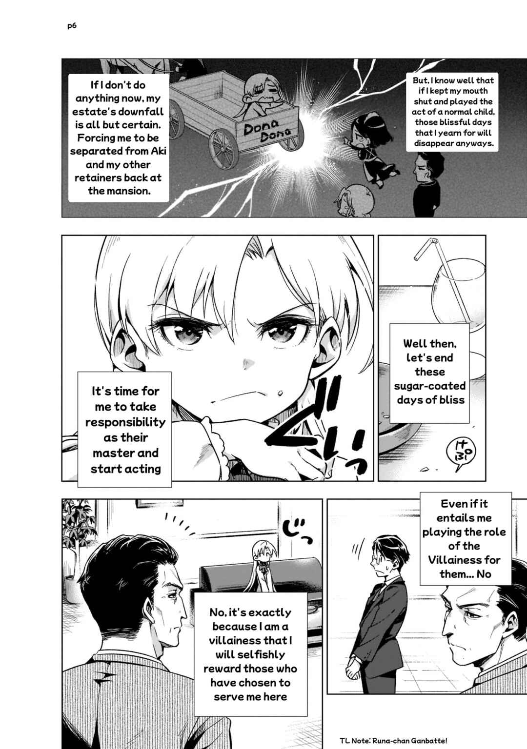 Chapter 3 - Page 7
