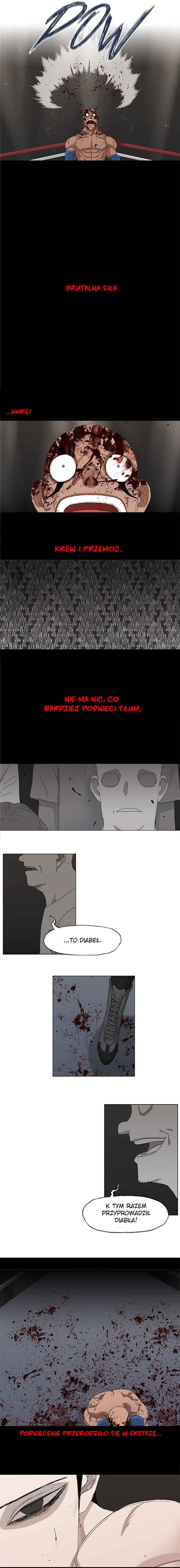Chapter 16 - Page 6