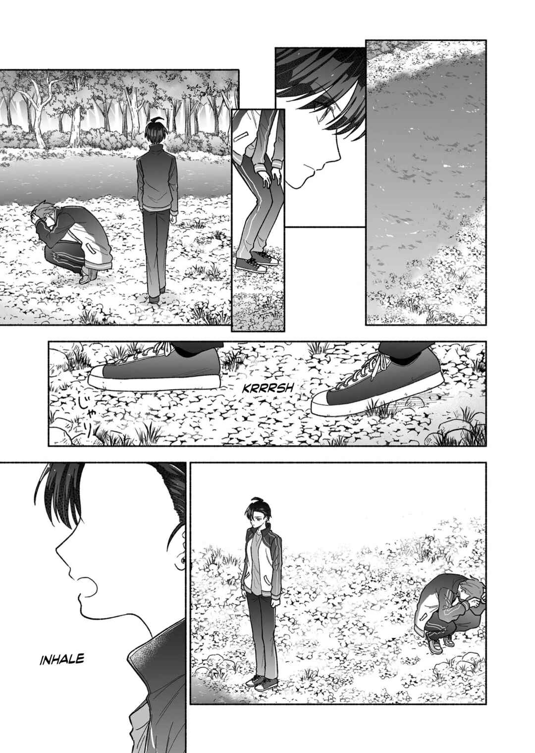 Chapter 40 - Page 17