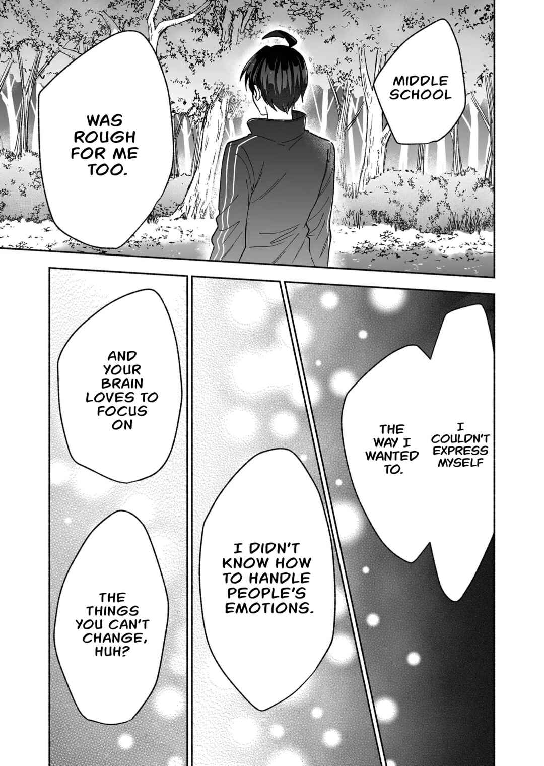 Chapter 40 - Page 19