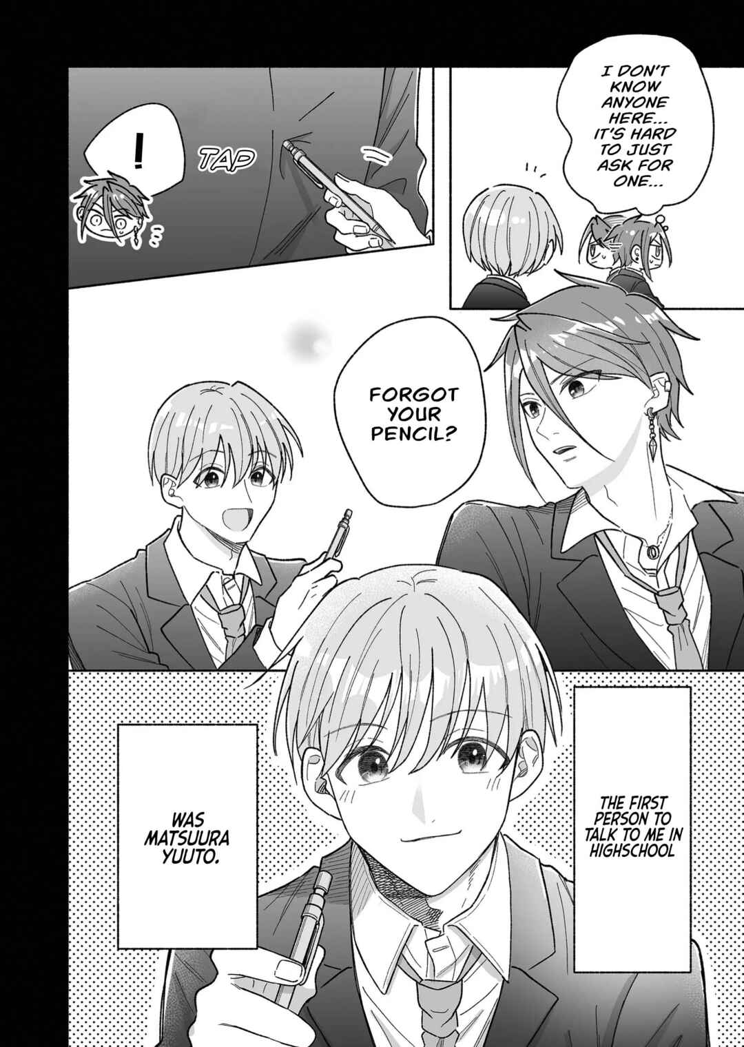 Chapter 40 - Page 2