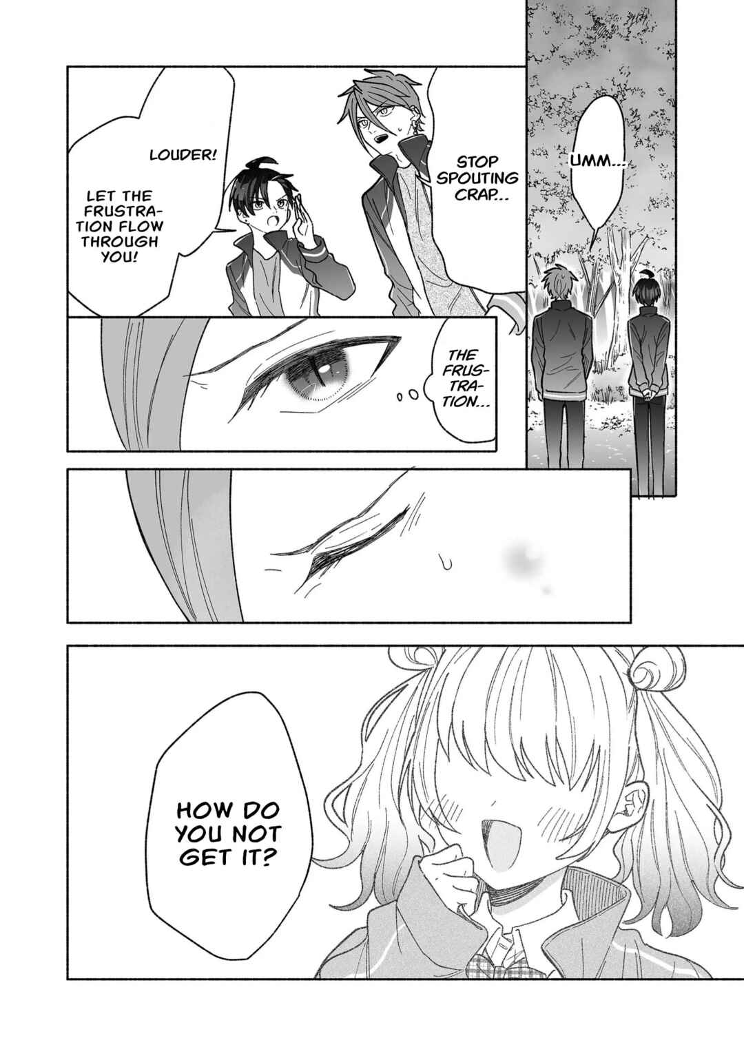 Chapter 40 - Page 22