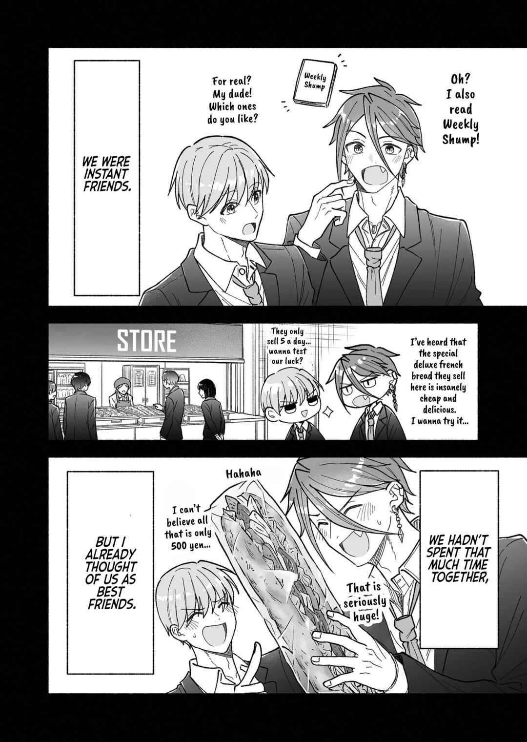 Chapter 40 - Page 4