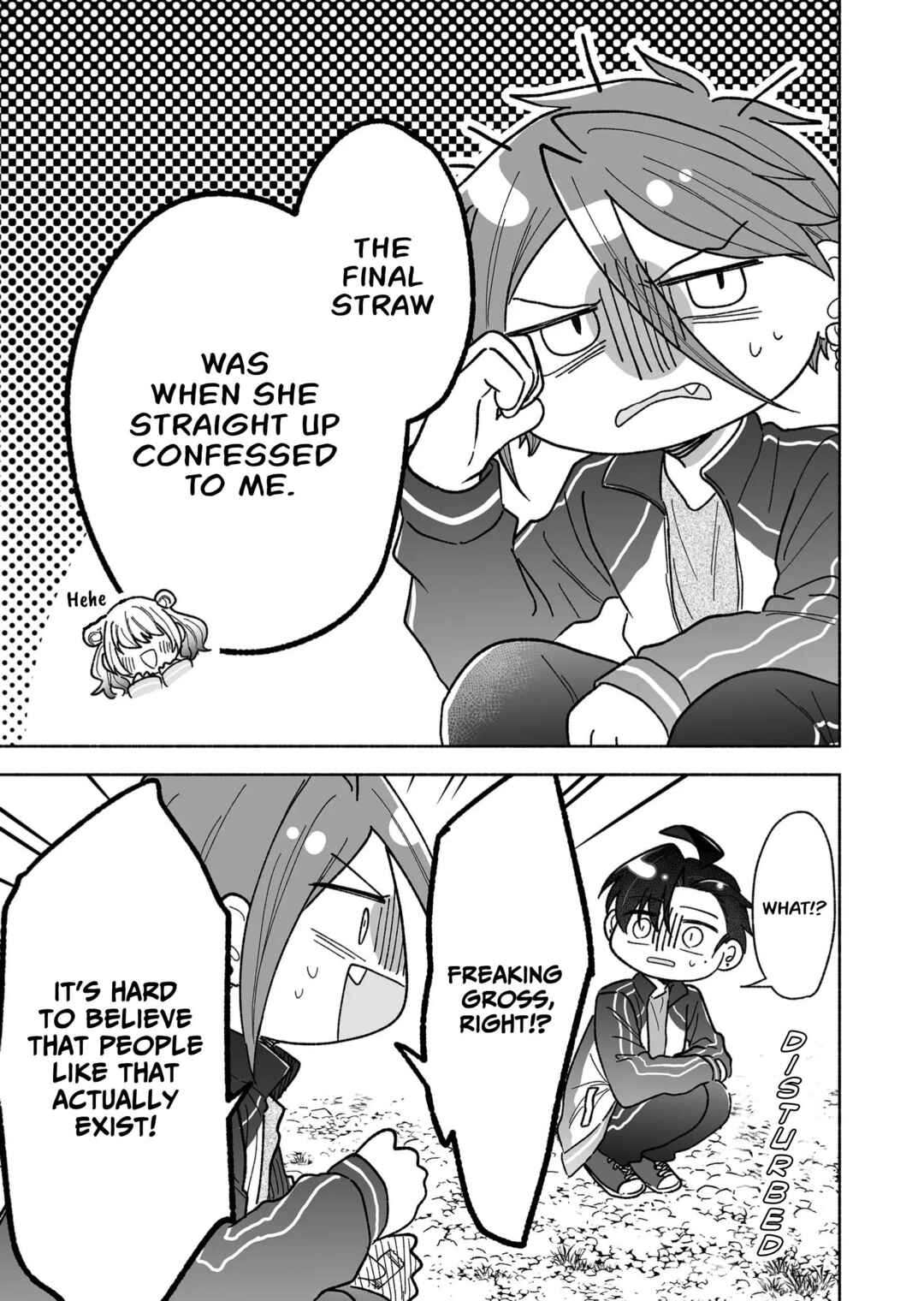 Chapter 40 - Page 7