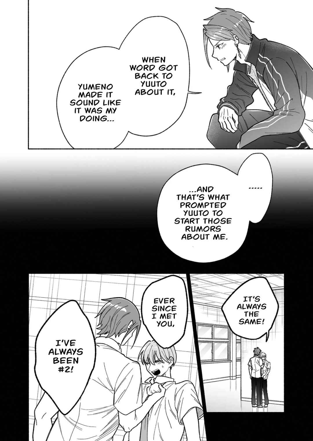 Chapter 40 - Page 8