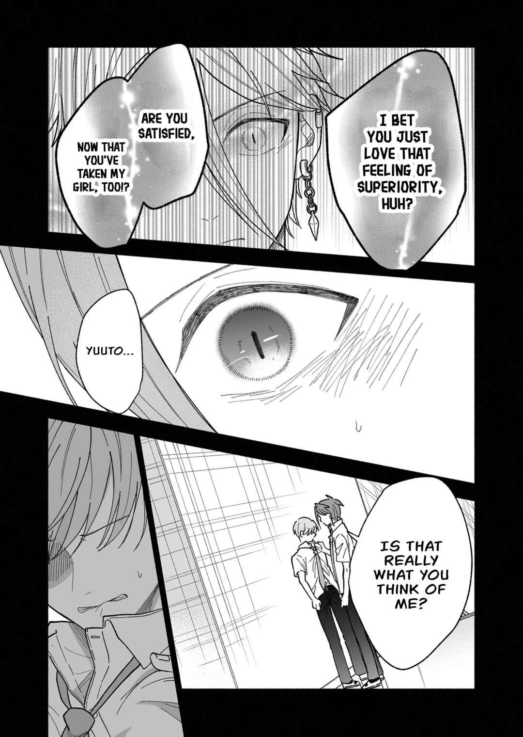 Chapter 40 - Page 9