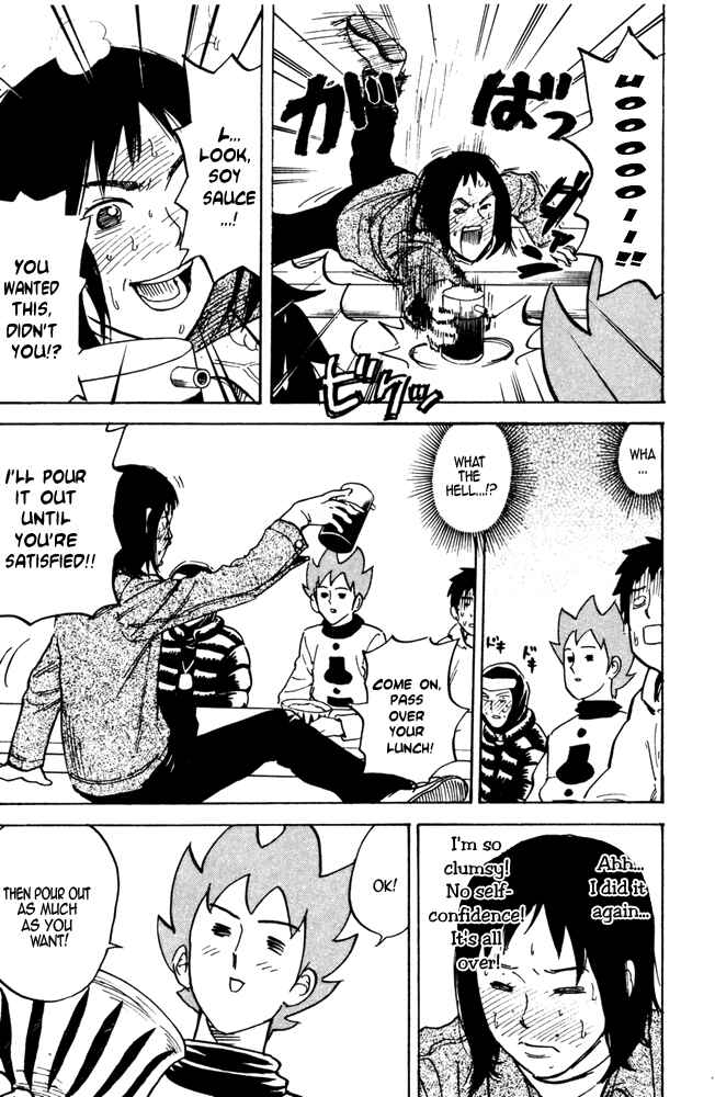 Chapter 27 - Page 7