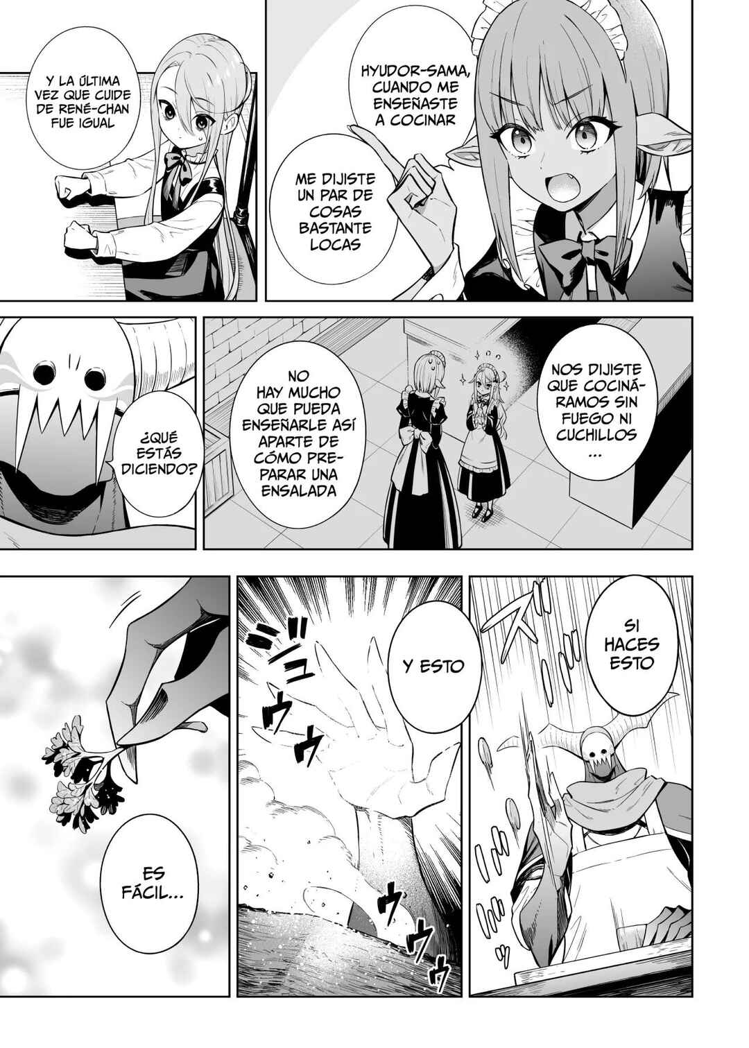 Chapter 32 - Page 4