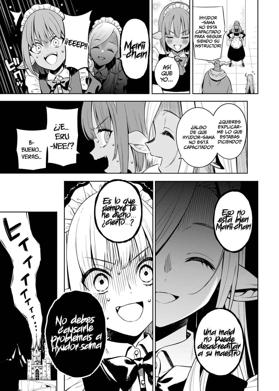 Chapter 32 - Page 6