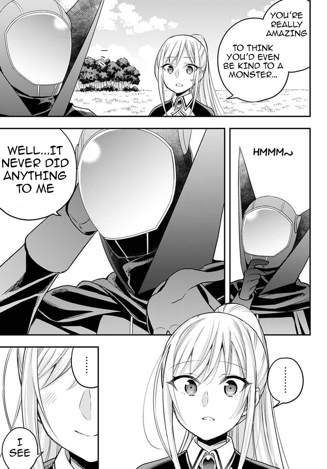 Chapter 23.2 - Page 10