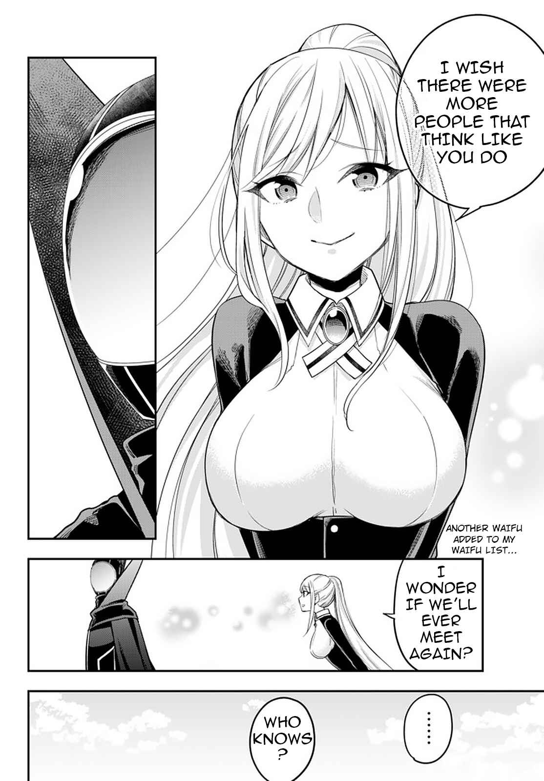 Chapter 23.2 - Page 11
