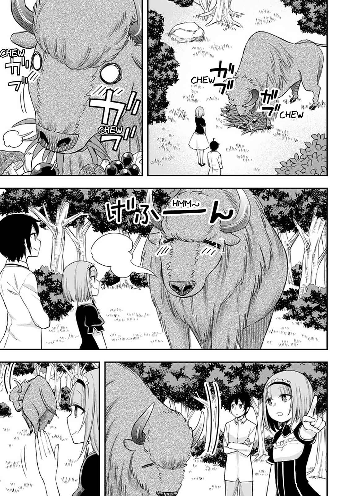 Chapter 23.2 - Page 12