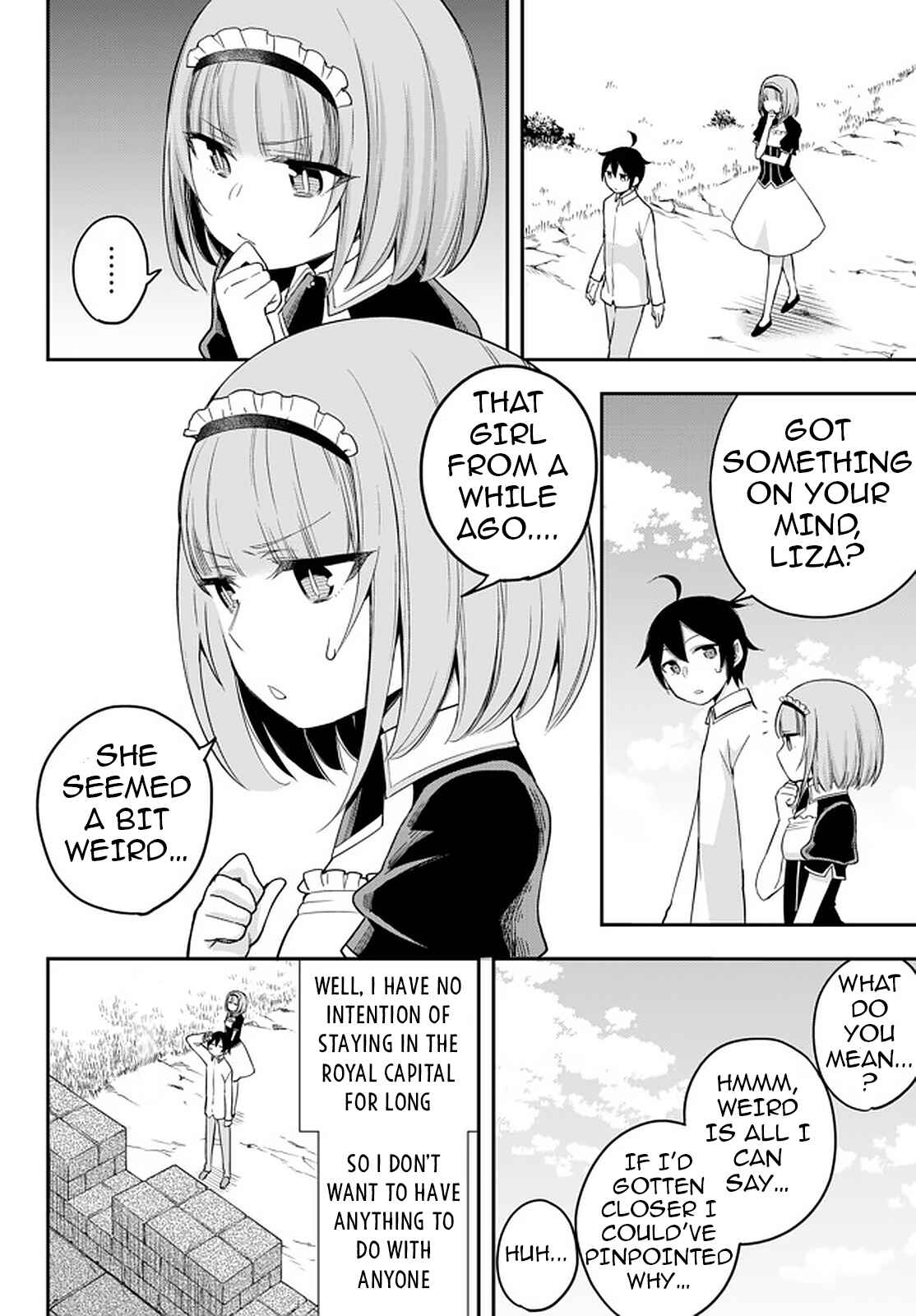 Chapter 23.2 - Page 13