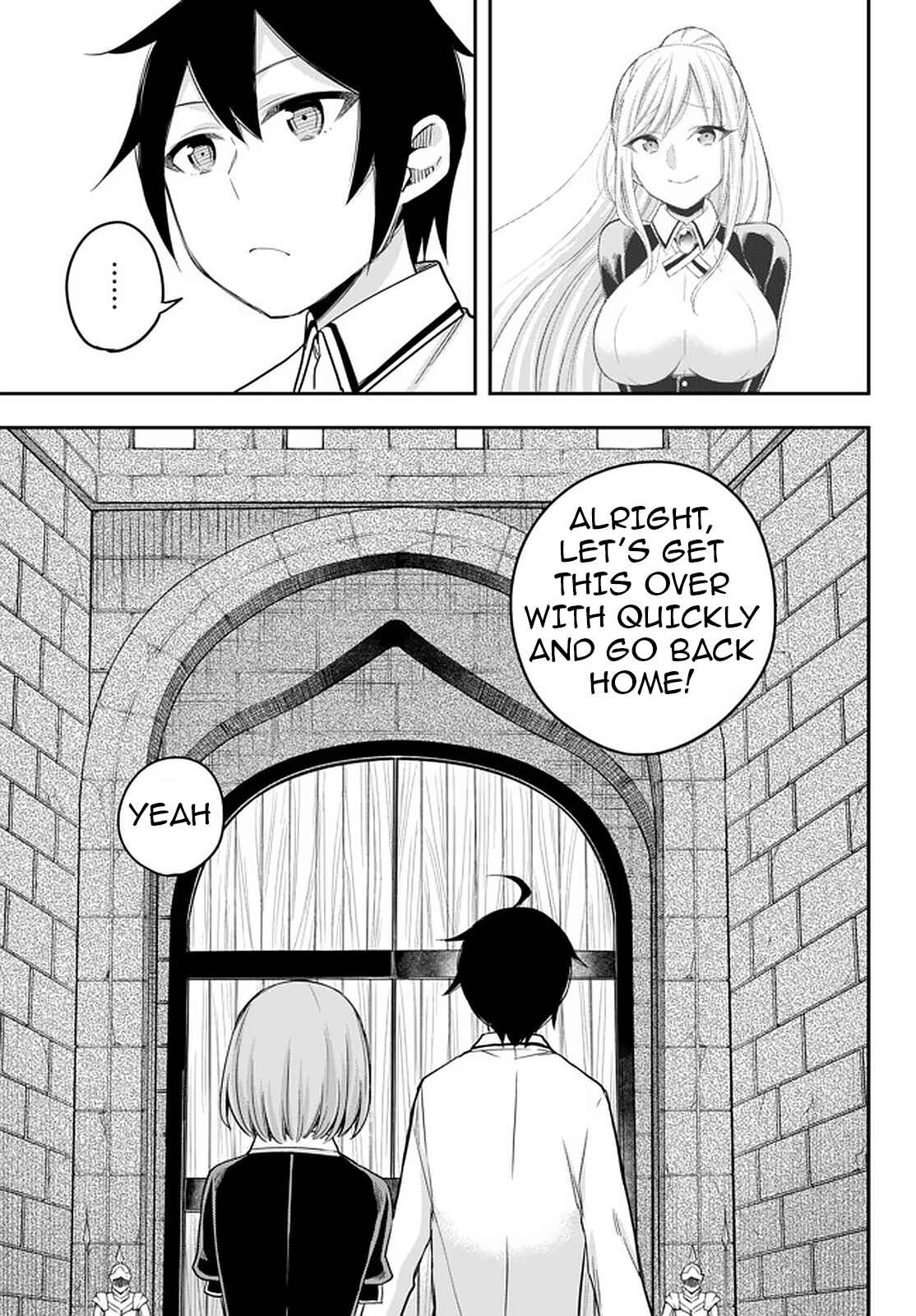 Chapter 23.2 - Page 14