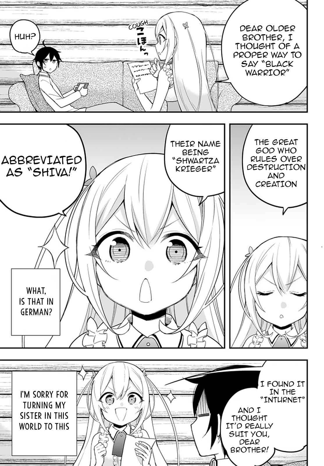 Chapter 23.2 - Page 16