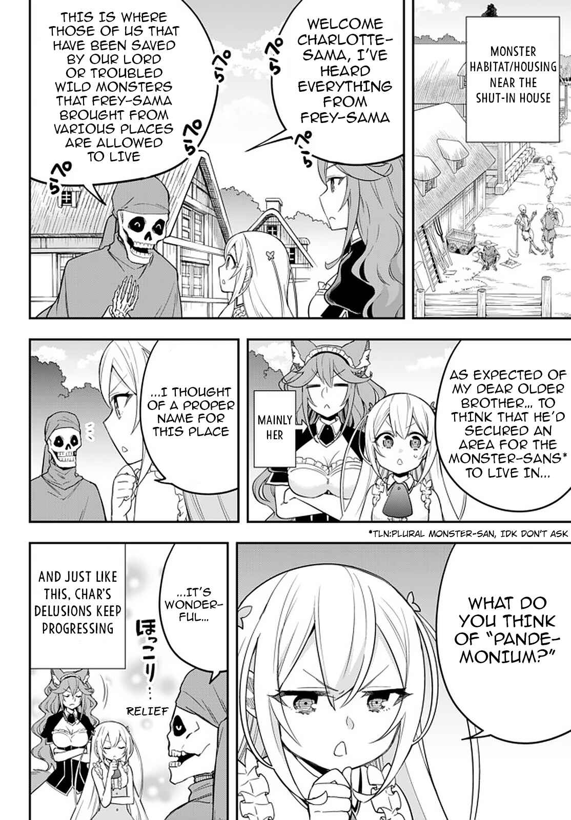 Chapter 23.2 - Page 17