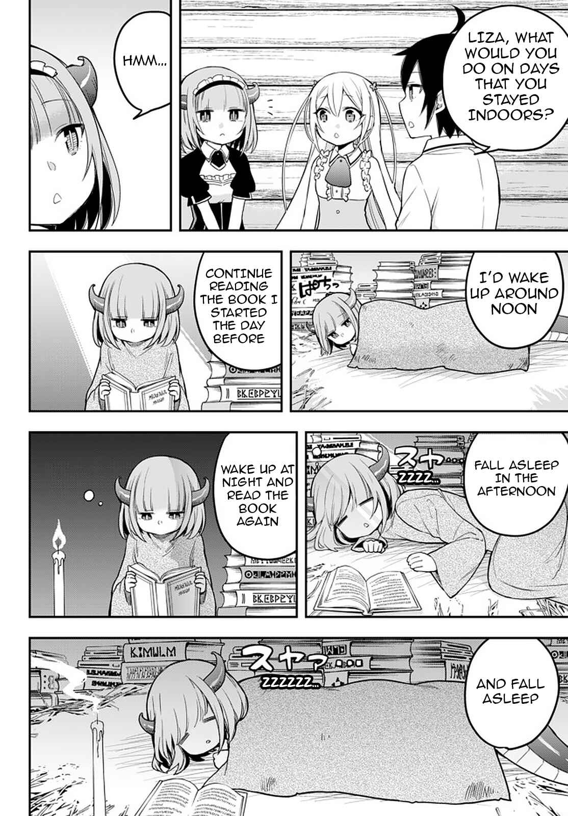 Chapter 23.2 - Page 18