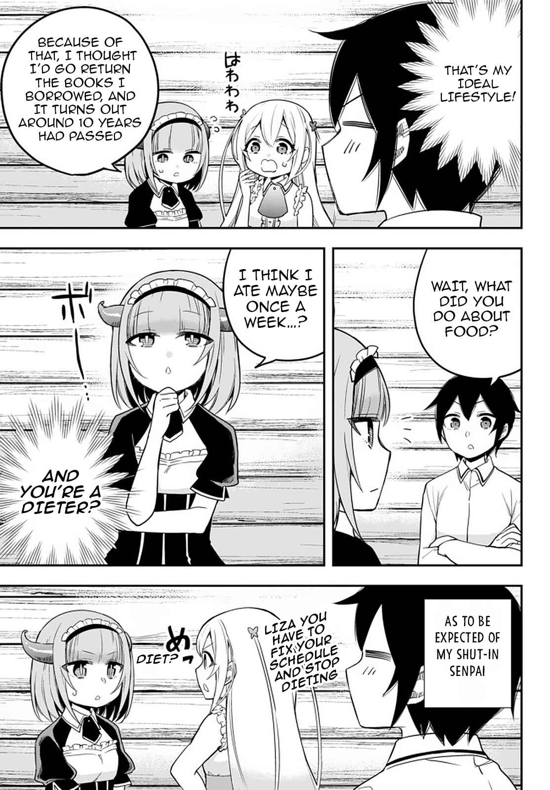 Chapter 23.2 - Page 19