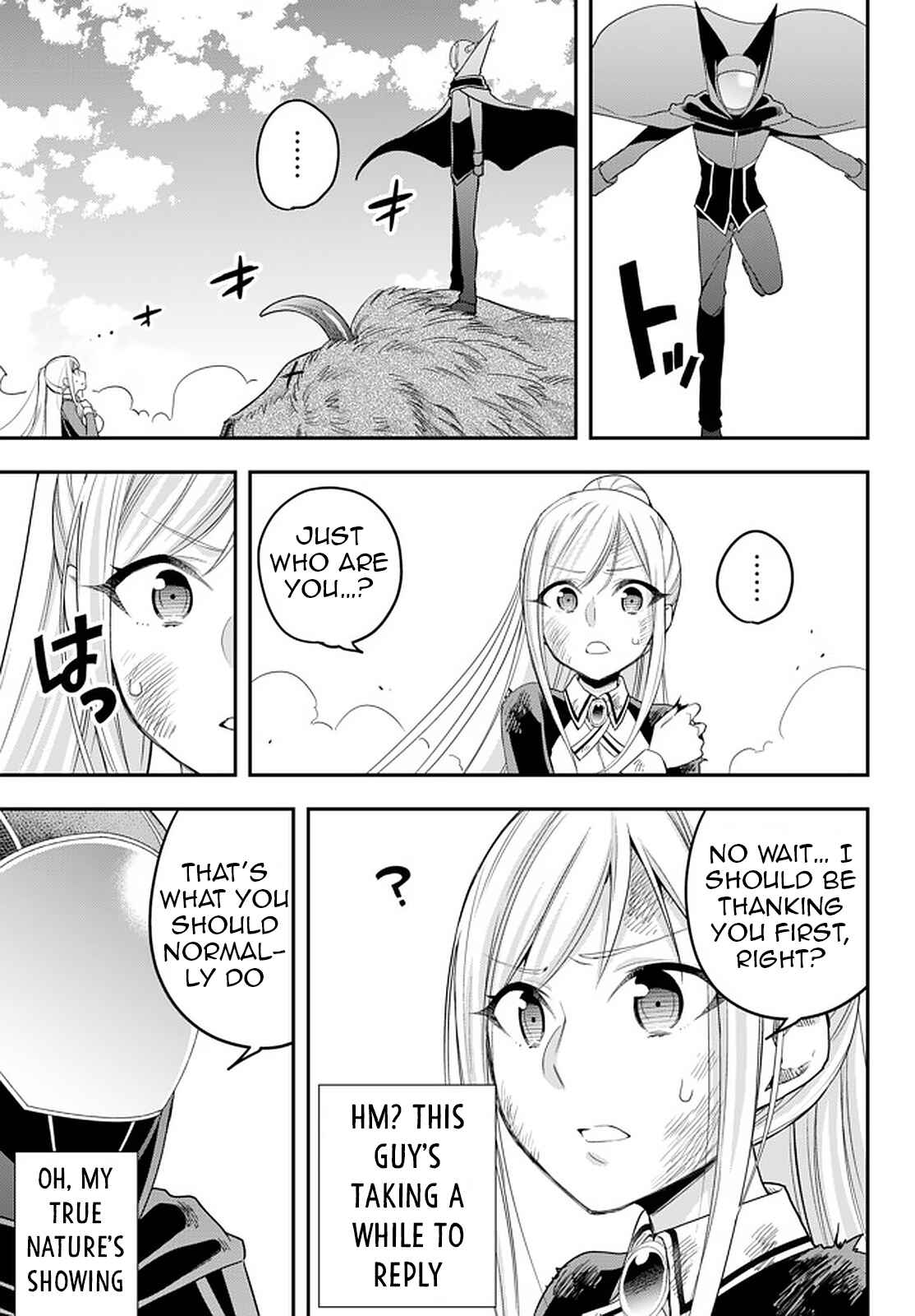 Chapter 23.2 - Page 2