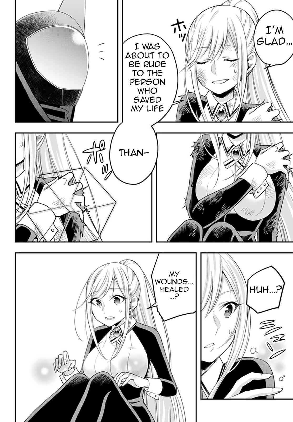 Chapter 23.2 - Page 3