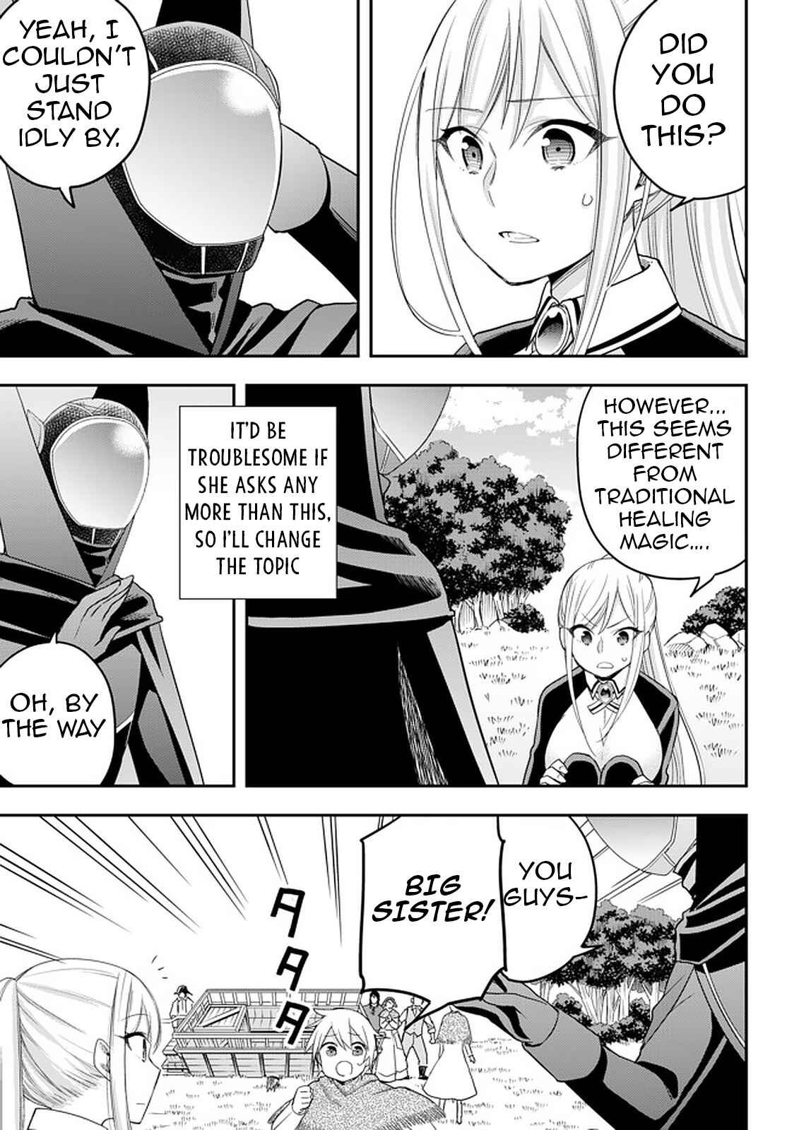 Chapter 23.2 - Page 4