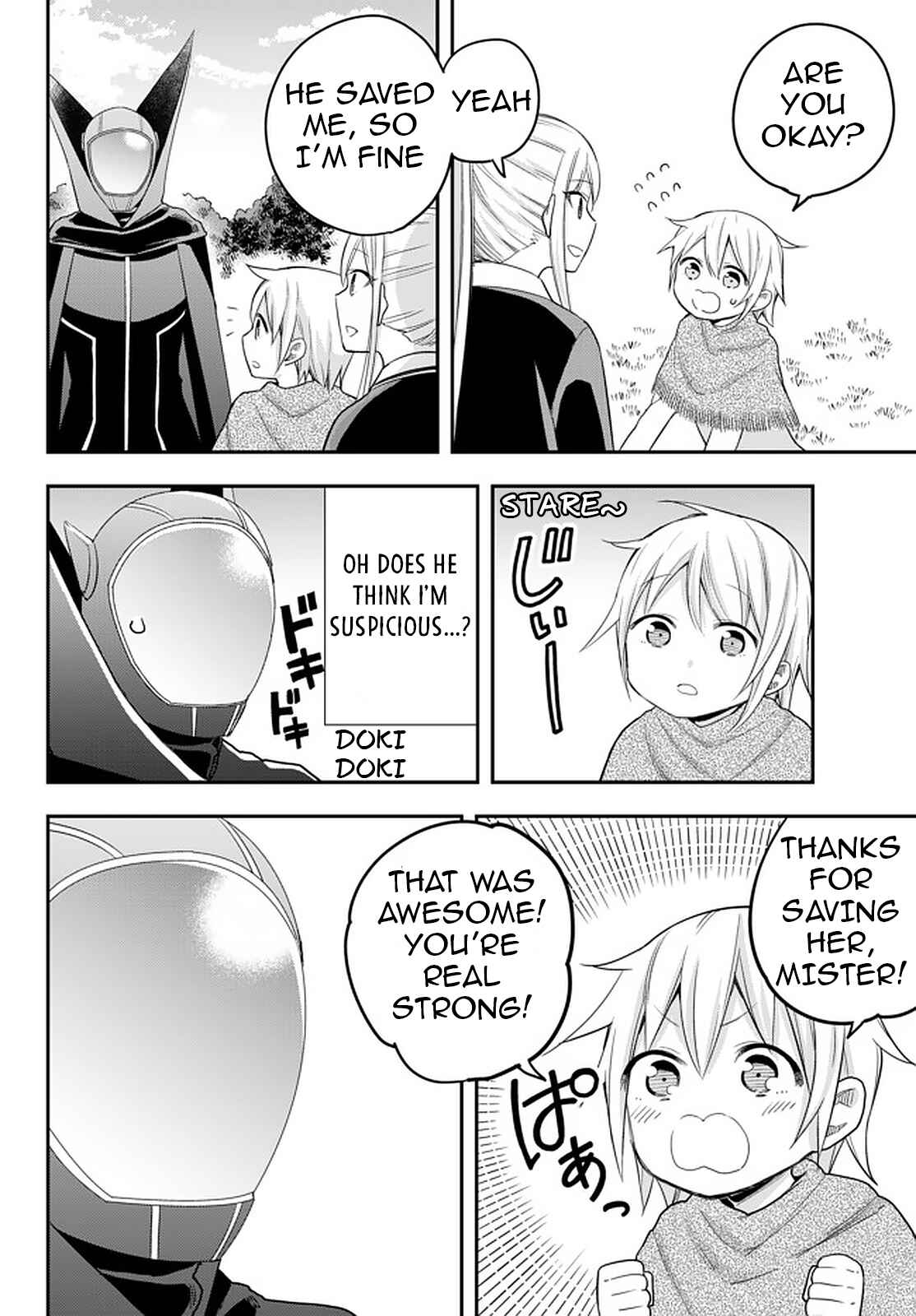 Chapter 23.2 - Page 5