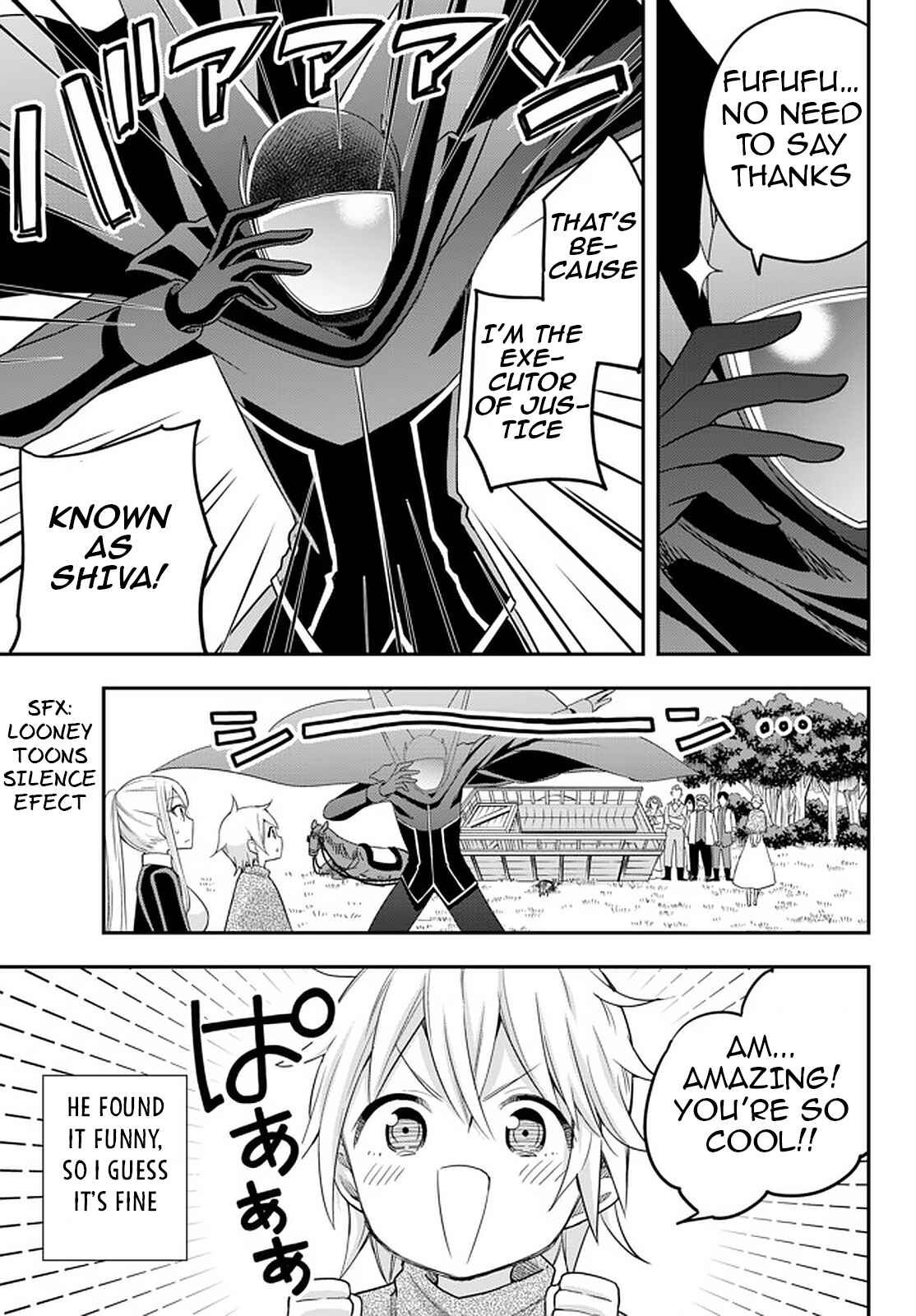 Chapter 23.2 - Page 6