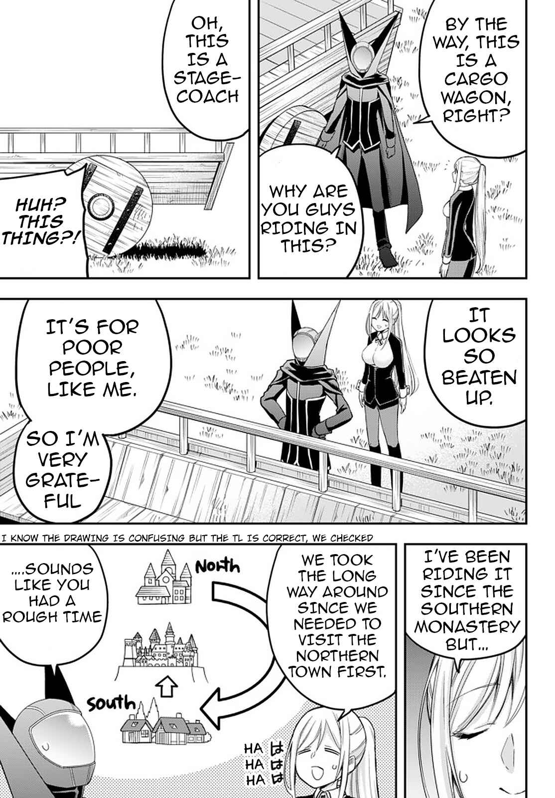 Chapter 23.2 - Page 8