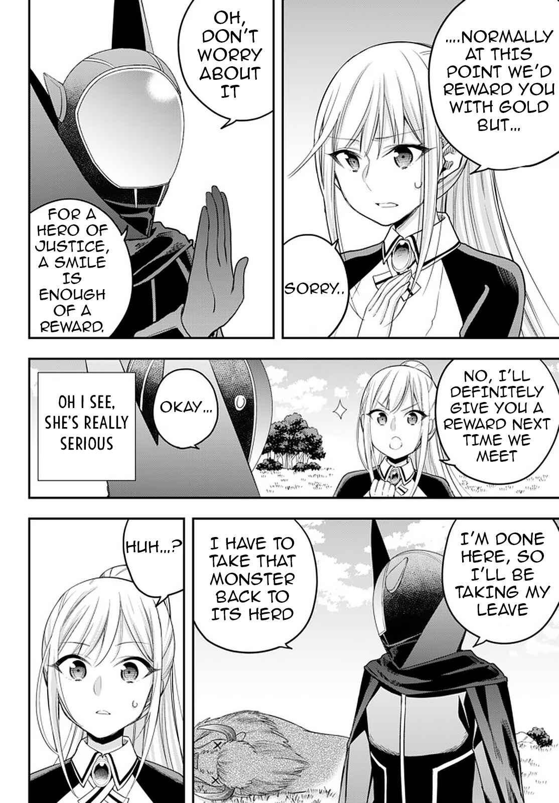 Chapter 23.2 - Page 9
