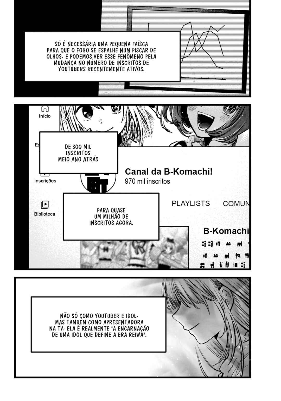 Chapter 94 - Page 6