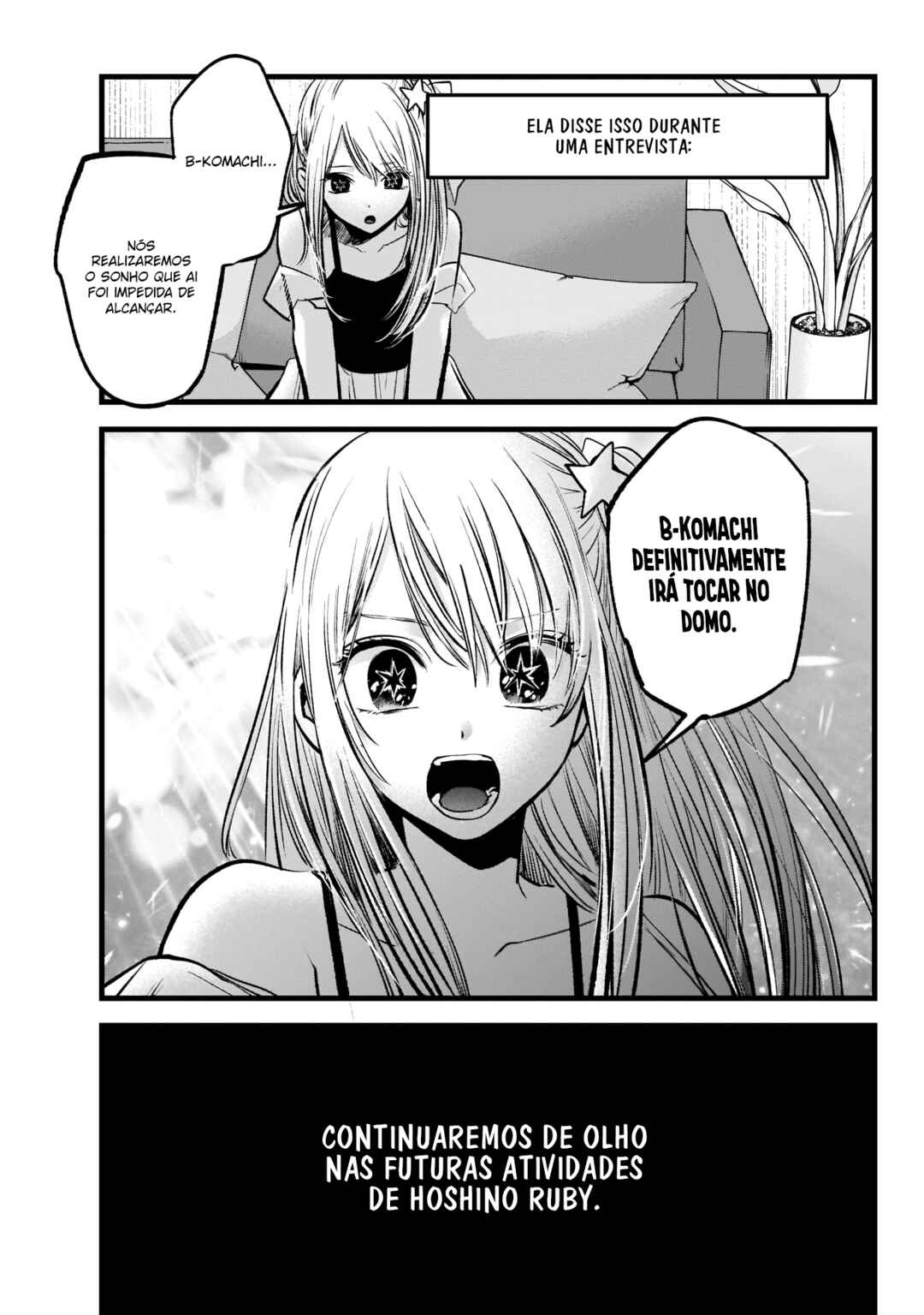 Chapter 94 - Page 7