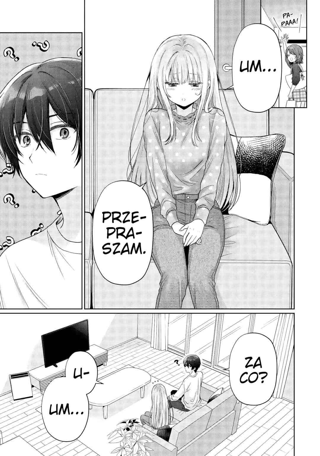 Chapter 27.2 - Page 1