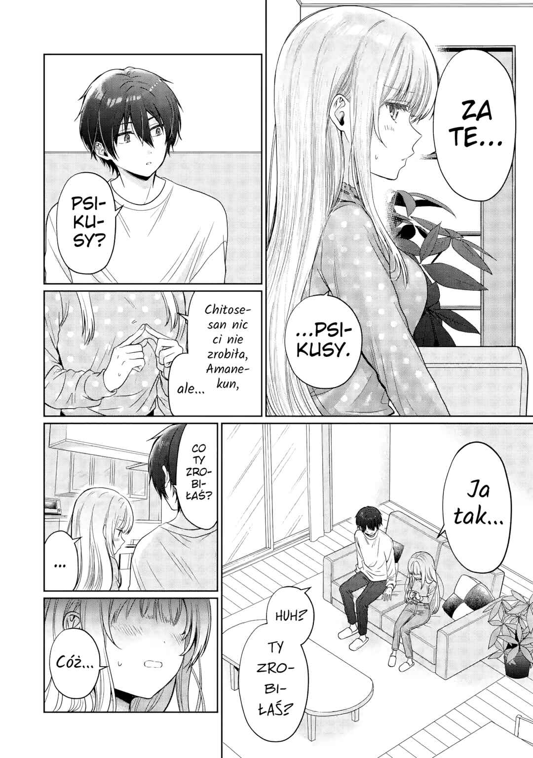Chapter 27.2 - Page 2