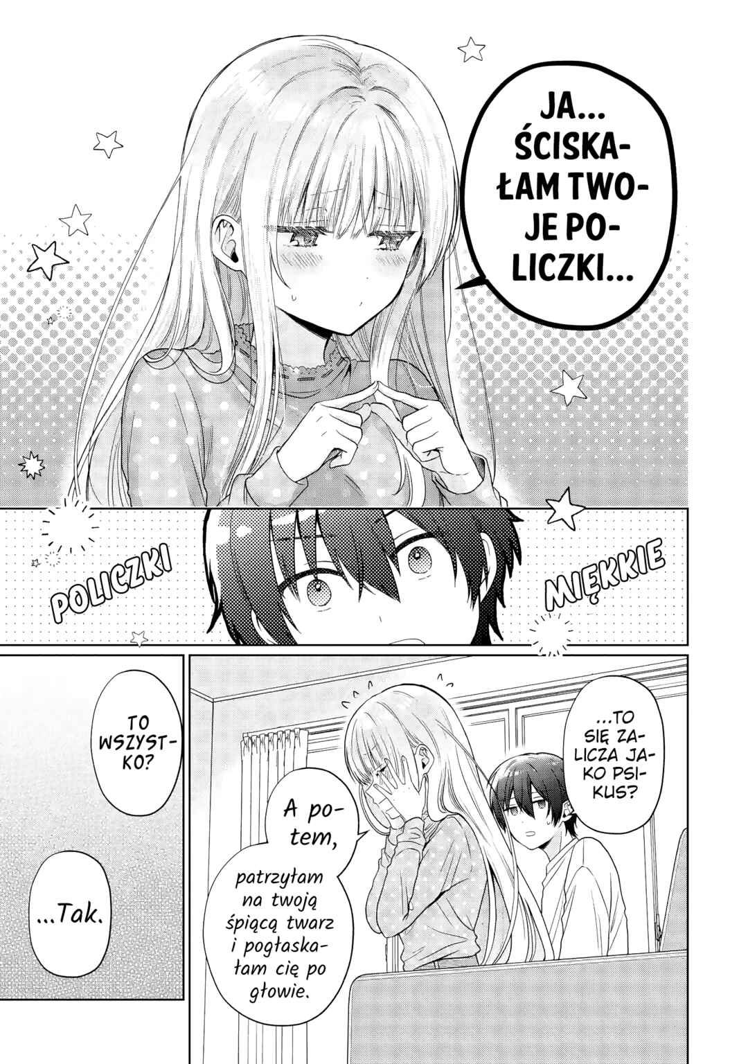 Chapter 27.2 - Page 3