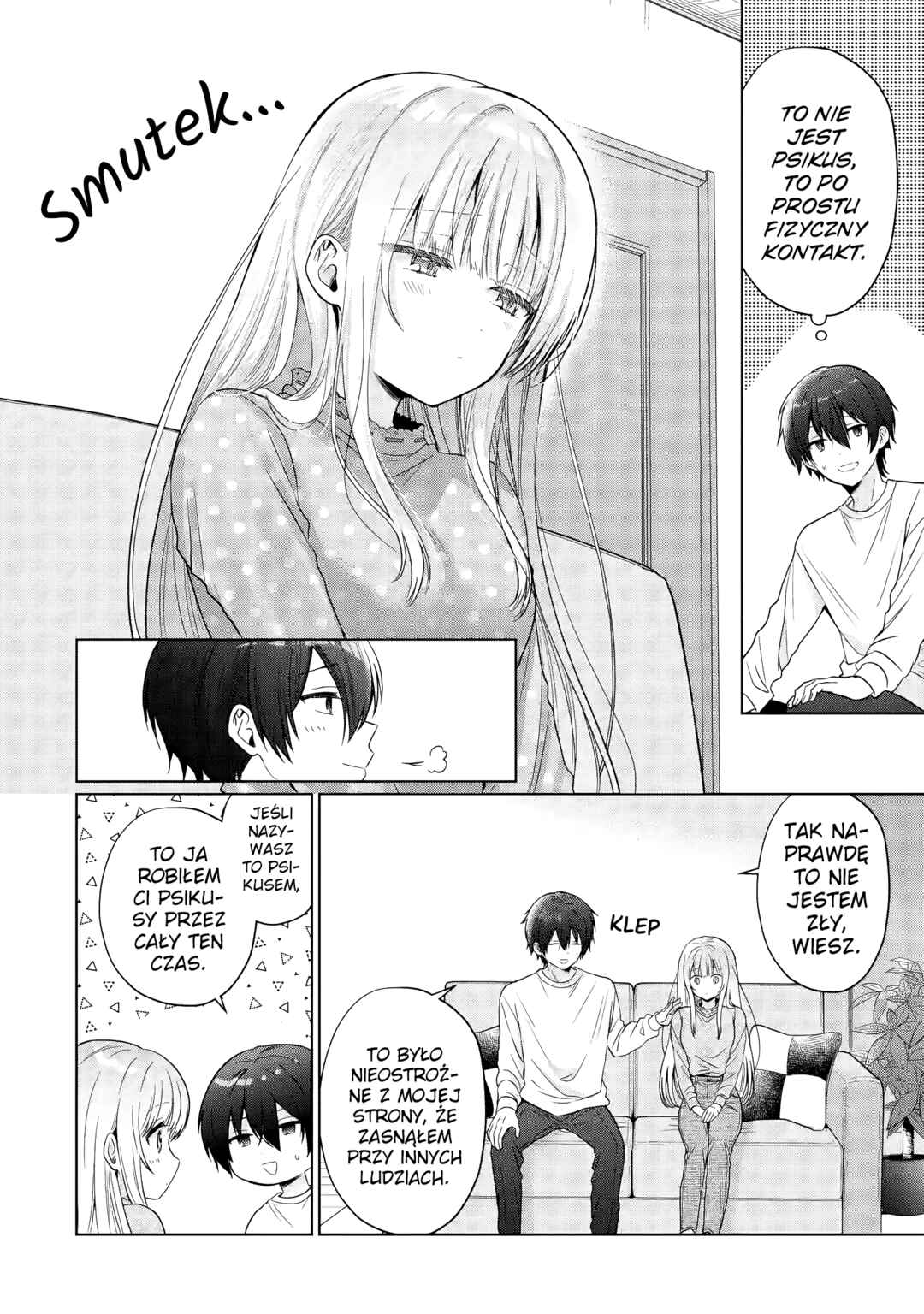 Chapter 27.2 - Page 4