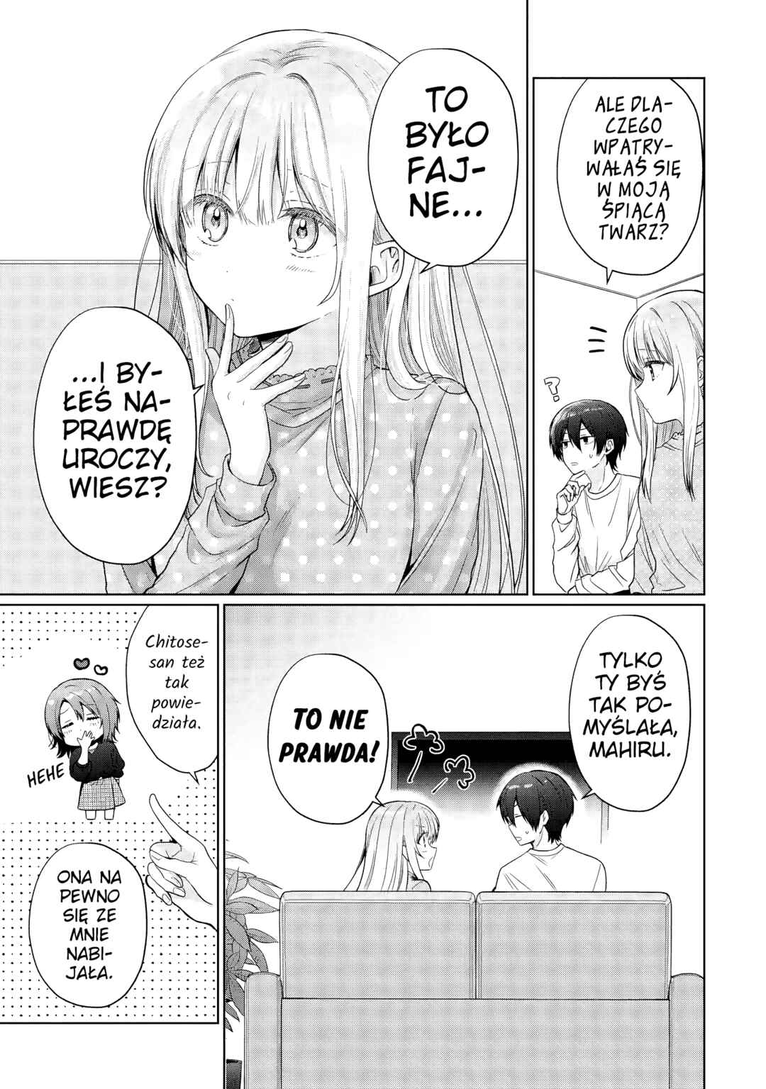 Chapter 27.2 - Page 5