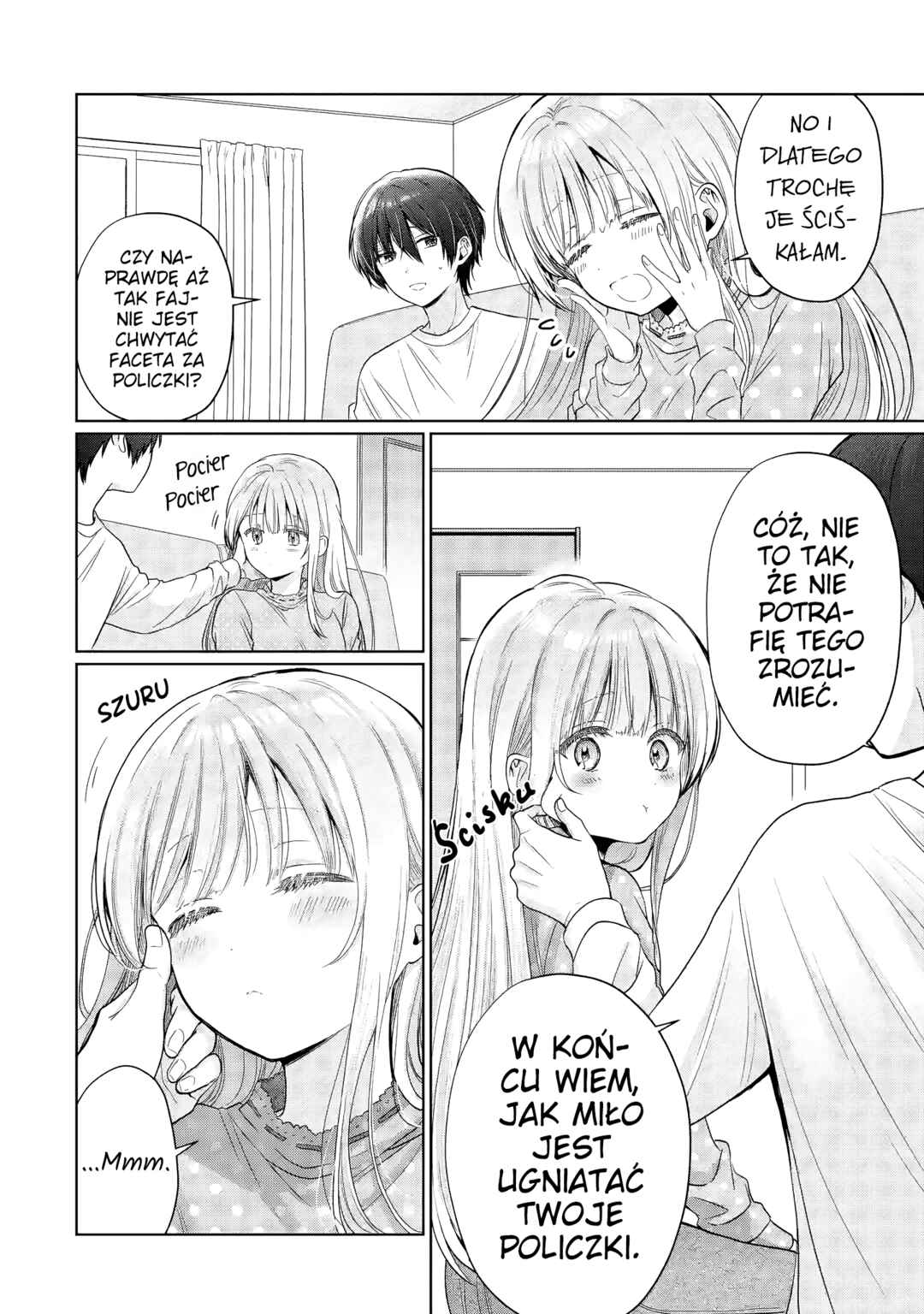 Chapter 27.2 - Page 6